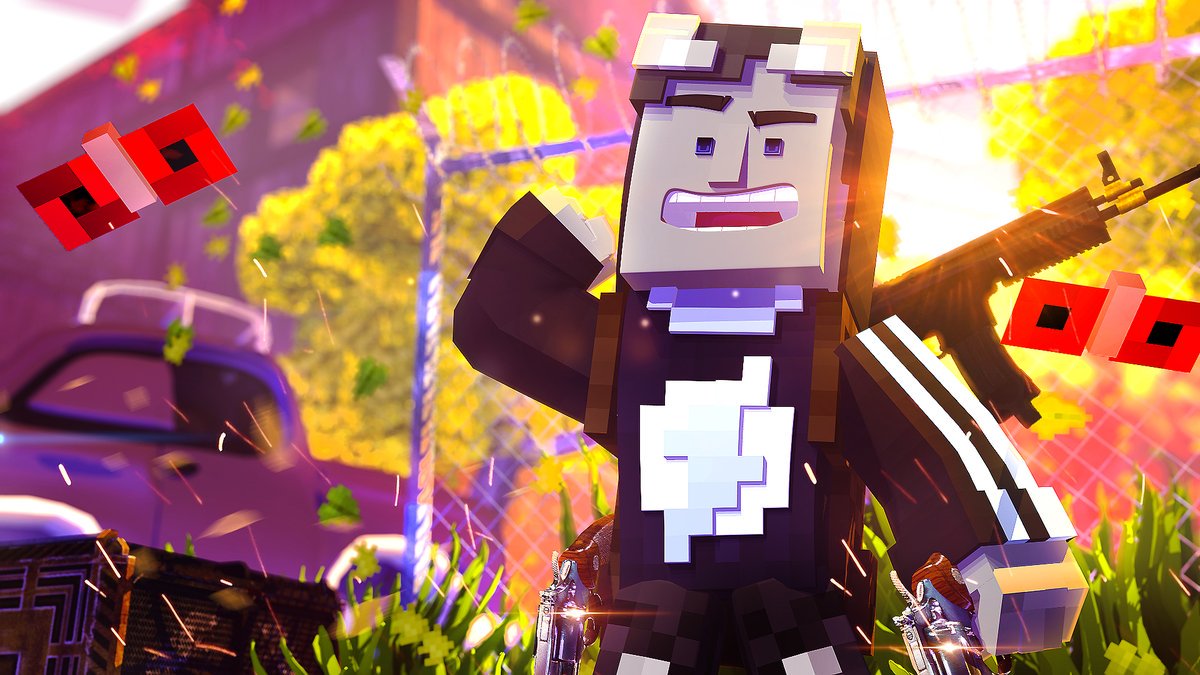 ArtYoung440's tweet image. VOU LIBERAR MEU PACK DE LIGHTS PRIVADO COM MAIS DE 20 LIGHTS LINDAS E MINHA EDIT PRIVADA DE GRAÇA !!!

SÓ SE ESSE TWEET BATER:

500 FAVS

250 RT 

EU LIBERO ASSIM QUE BATER 

SOMENTE HOJE !!!

EXEMPLOS :