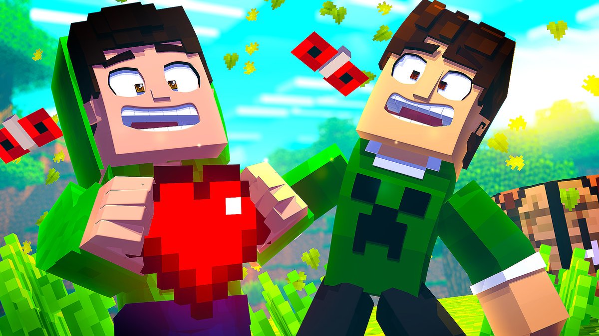 ArtYoung440's tweet image. VOU LIBERAR MEU PACK DE LIGHTS PRIVADO COM MAIS DE 20 LIGHTS LINDAS E MINHA EDIT PRIVADA DE GRAÇA !!!

SÓ SE ESSE TWEET BATER:

500 FAVS

250 RT 

EU LIBERO ASSIM QUE BATER 

SOMENTE HOJE !!!

EXEMPLOS :