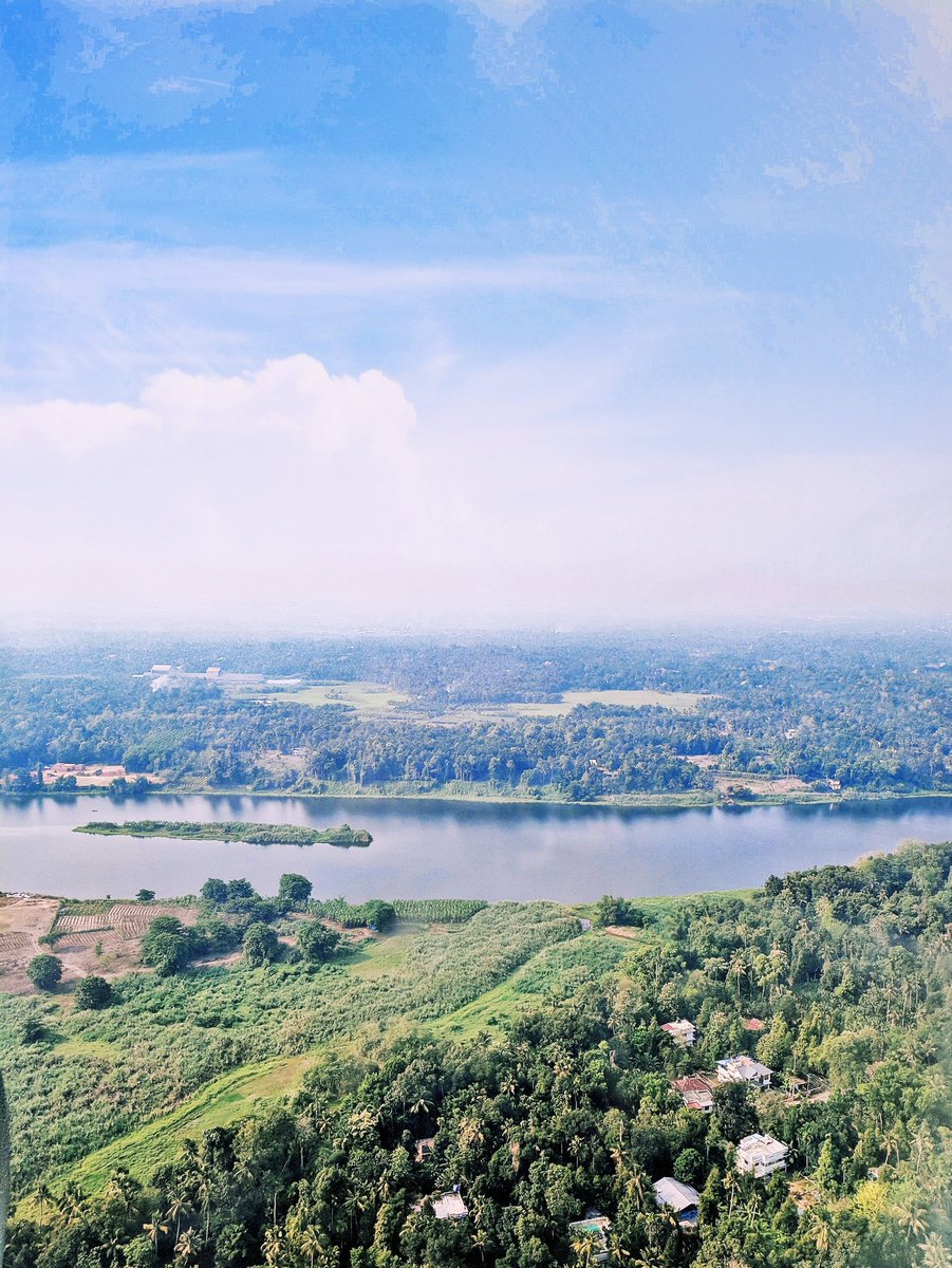 Akanksha 🌙 Breathwork + Spiritual Coach tweet media