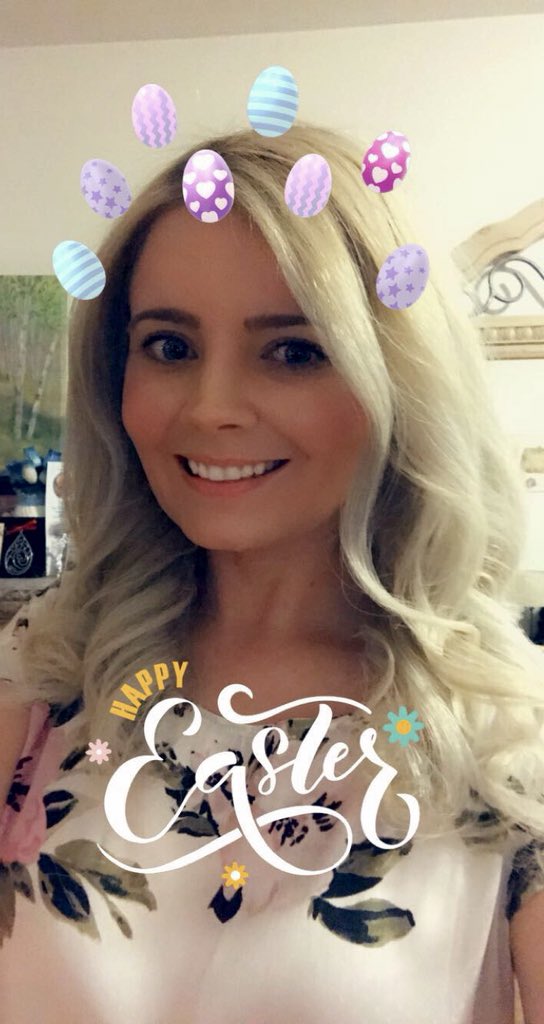 MelsBells89's tweet photo. “You are loved more than you will ever know by someone who died to know you.” - Romans 5:8 ❤️#HappyEaster #HeIsRisen #Motivation https://t.co/sDla1xRngi