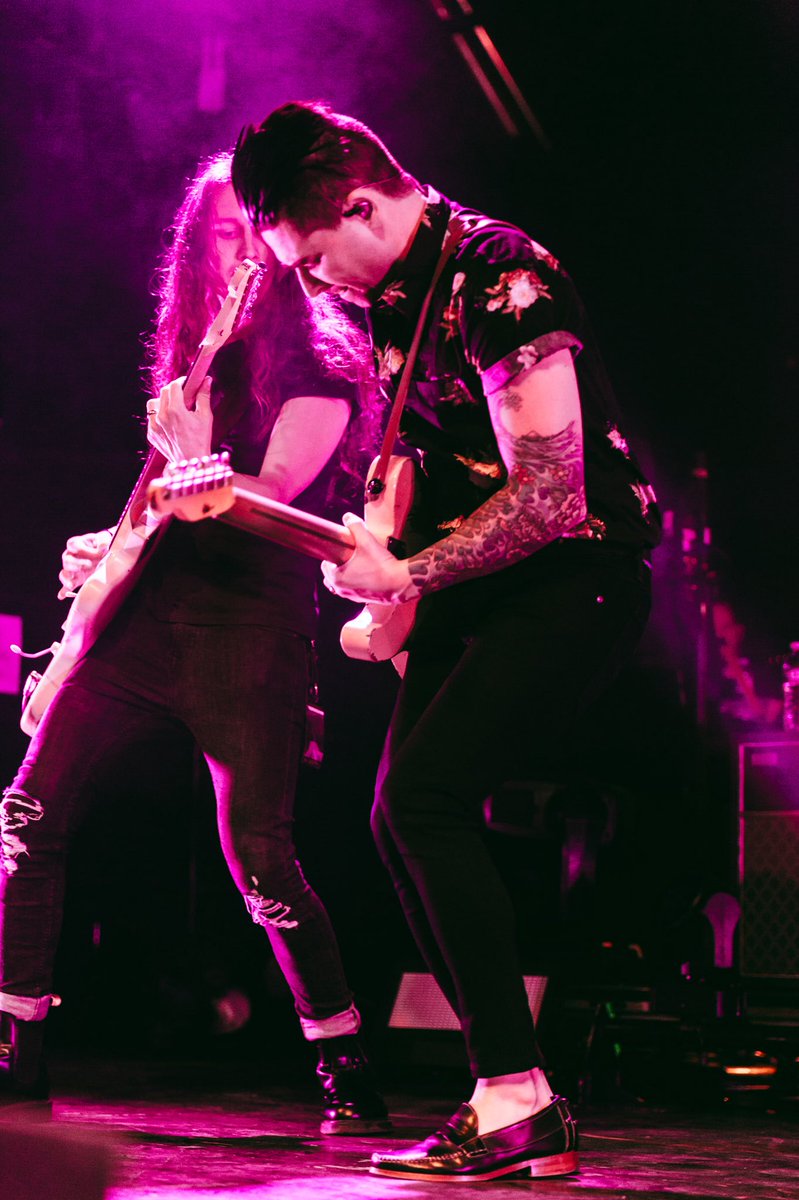 ChelsPineda's tweet photo. Dashboard Confessional (@dashboardmusic) part 2 || Brooklyn Steel, BK || Mar. 29, ‘18 https://t.co/3PsRRYKkIP