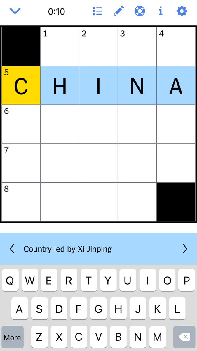 apgovorg's tweet image. Thanks #CompGov