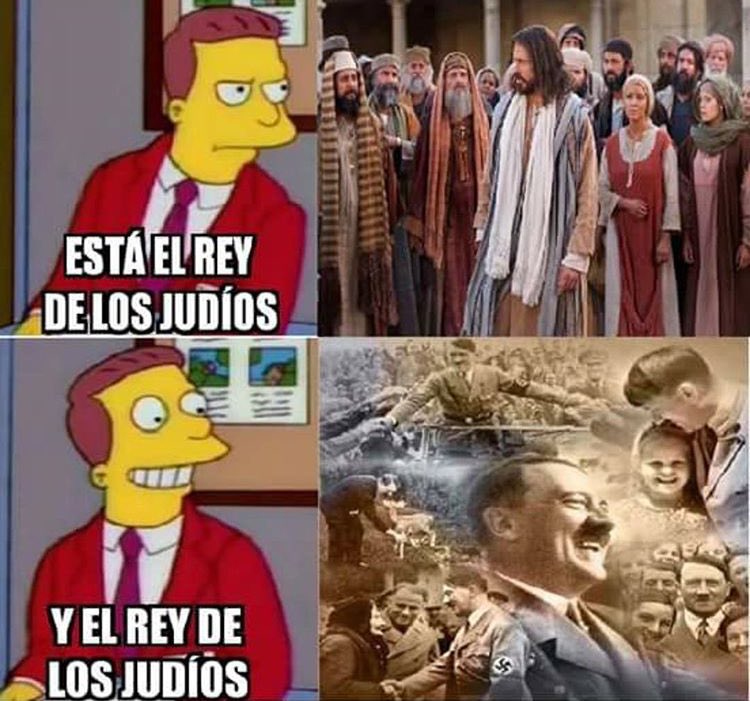 hellishere79's tweet image. 