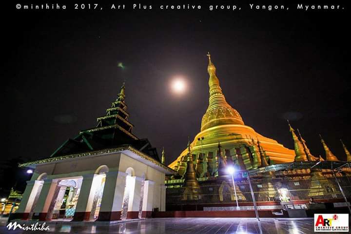 wai phyo (@wa_phyo) on Twitter photo 