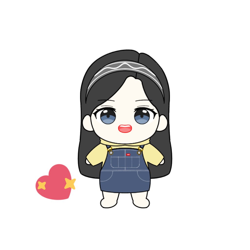[Plz RT+Follow]
🌸Yolo Yolo Yolo Ya