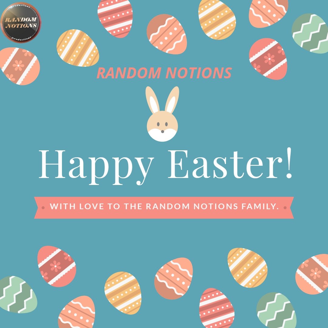 randomnotions10's tweet photo. Happy Easter to all the people. Pls like share and subscribe Random Notions. #randomnotions #easter #buildingconcept. https://t.co/gtXz2zyBWP