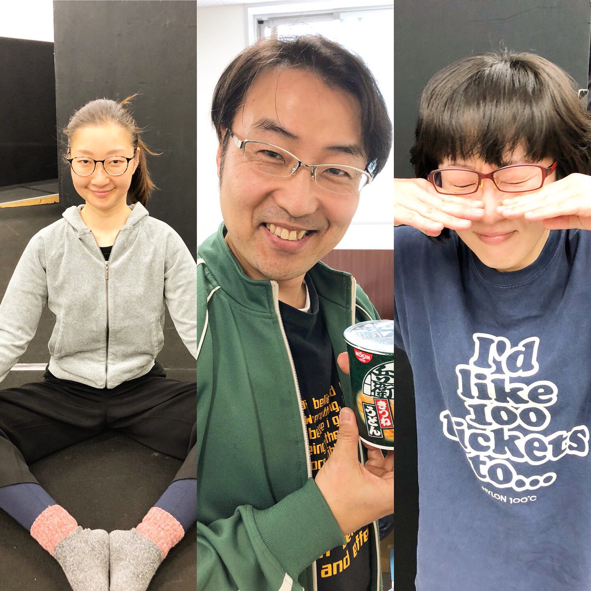 百年の秘密 百年の秘密