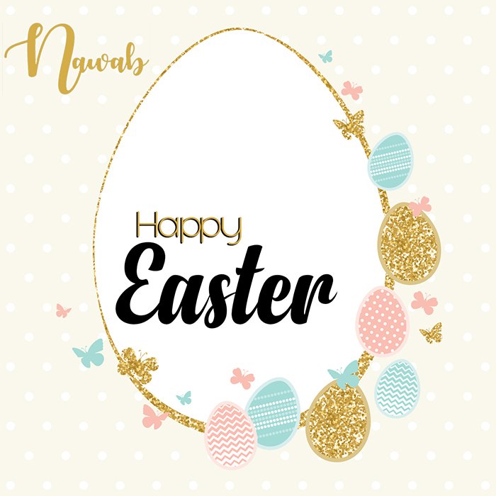 Nawab Mens Couture Nawabmens Twitter