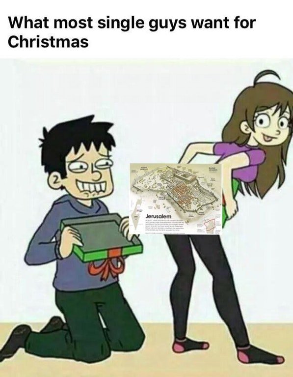 trueHydroBot's tweet image. 