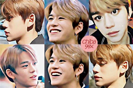 CHIBA94X's tweet photo. ▪╱╳̸🤖 ₪ ⌁dis #Lucus ⌁ ₪ 🤖╱╳̸ ▪
▣🖇 :   https://t.co/DSOXkF3Hh4
°♡•━ ⁽ #แจกดิส #พื้นที่โปร rt ตามทัก ⁾━•♡° https://t.co/lOvEYE29zU
