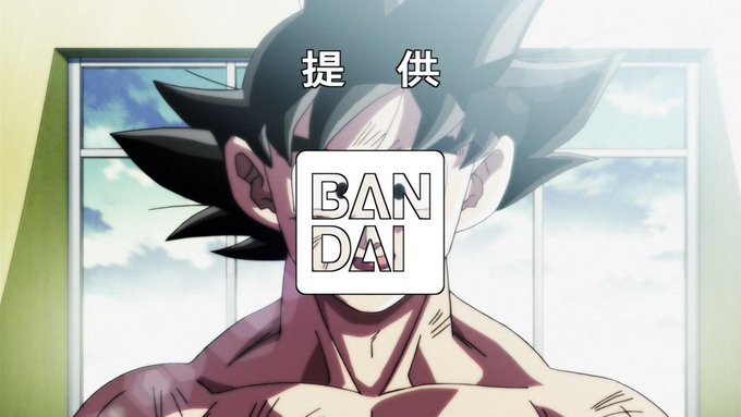 ドラゴンボール超の最終回の視聴率 ファンのネットでの感想のまとめ ドラゴンボールのネタ