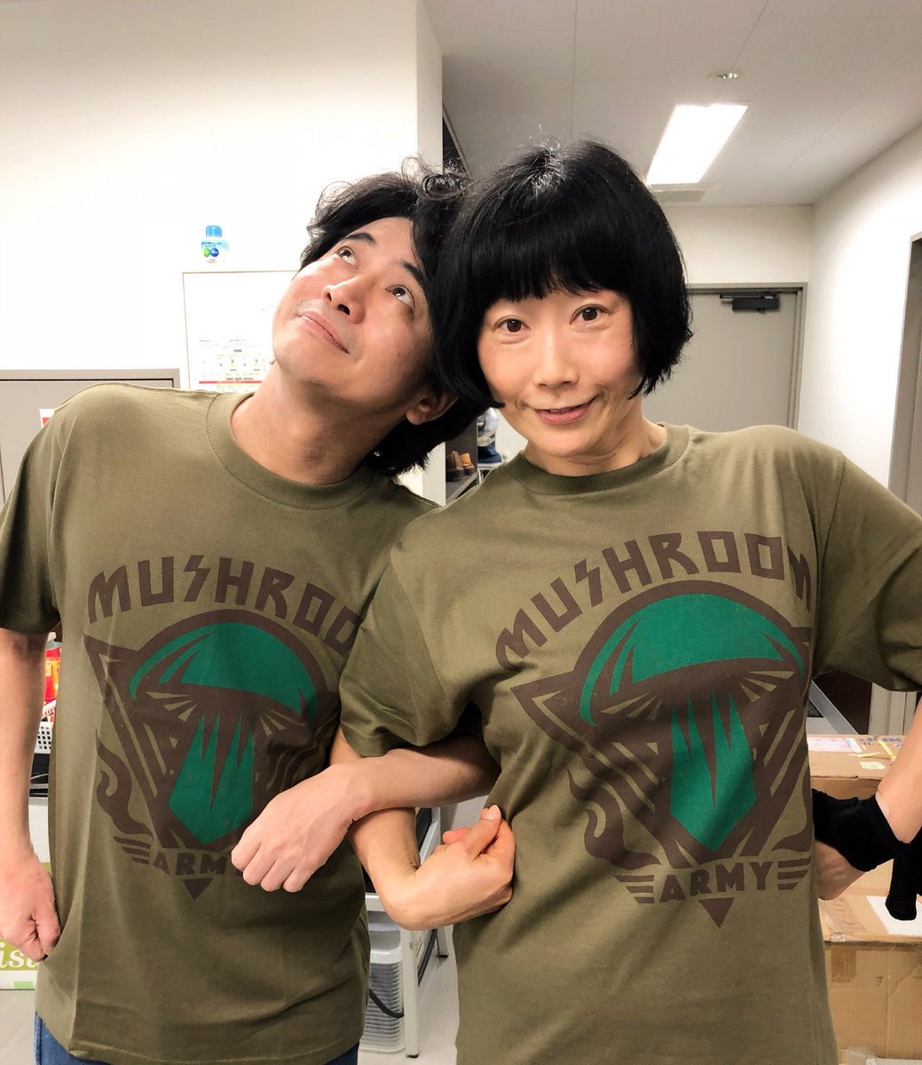 百年の秘密 百年の秘密