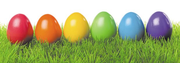 DrRonHolt's tweet photo. For those #lgbt youth who are unable to spend #Easter with family due to rejection, please know that you are worthy of unconditional love and acceptance. https://t.co/Q9EBuj7vxr