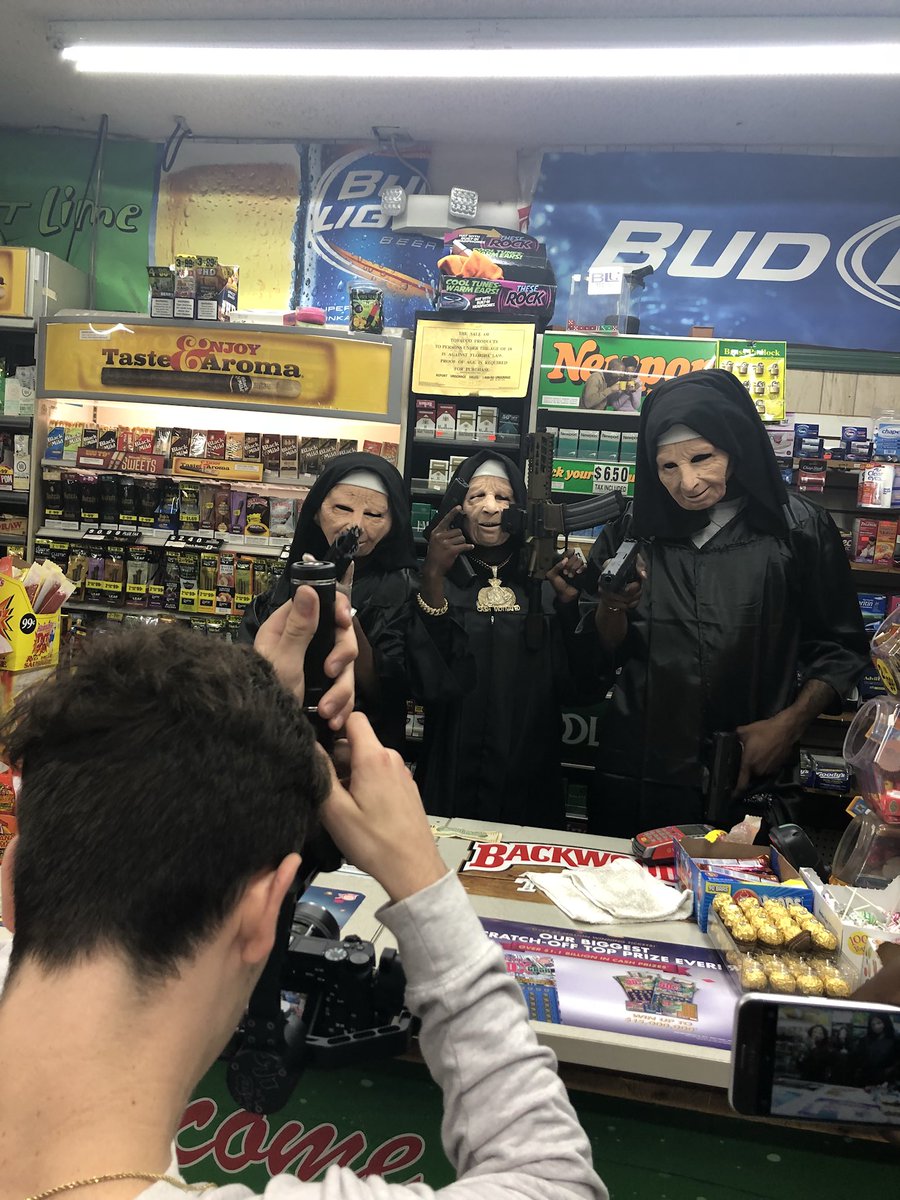 Melly Blue Balenciagas Promotion Off52