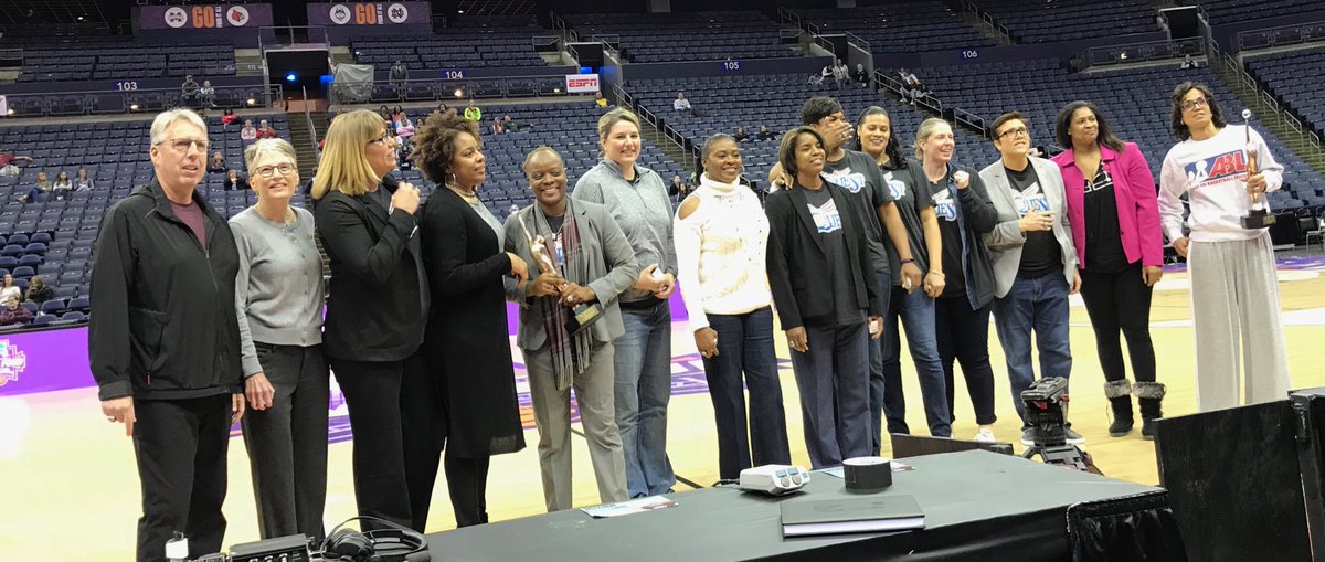 Michael Voepel tweet media