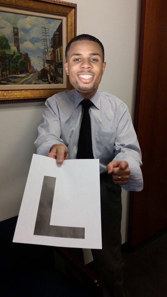 NotJSimmons's tweet image. .@RamblersMBB