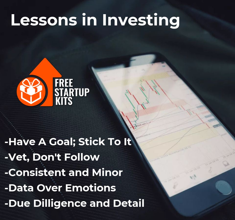 FreeStartupKits's tweet photo. What's your investment style?
.
.
.
.
#blockchain #entrepreneur #cryptomemes #cryptonews #queensu #motivation #ico #initialcoinoffering #initialcoinofferings #initialcoin #erc20 #ethereum #bitcoin #cryptocurrency #cryptomemes #startupadvice #firesidechat #regulations https://t.co/xeyYObBbxX