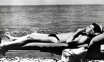 장기짝👺 tweet media