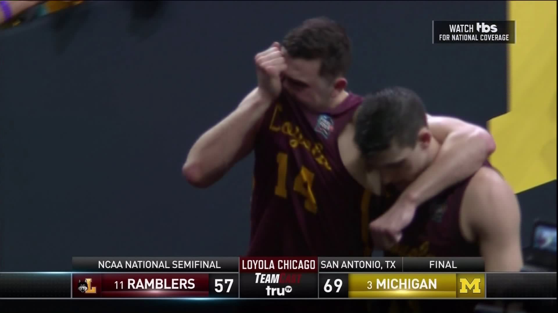 DZqBOWdVwAADcxM.jpg:large