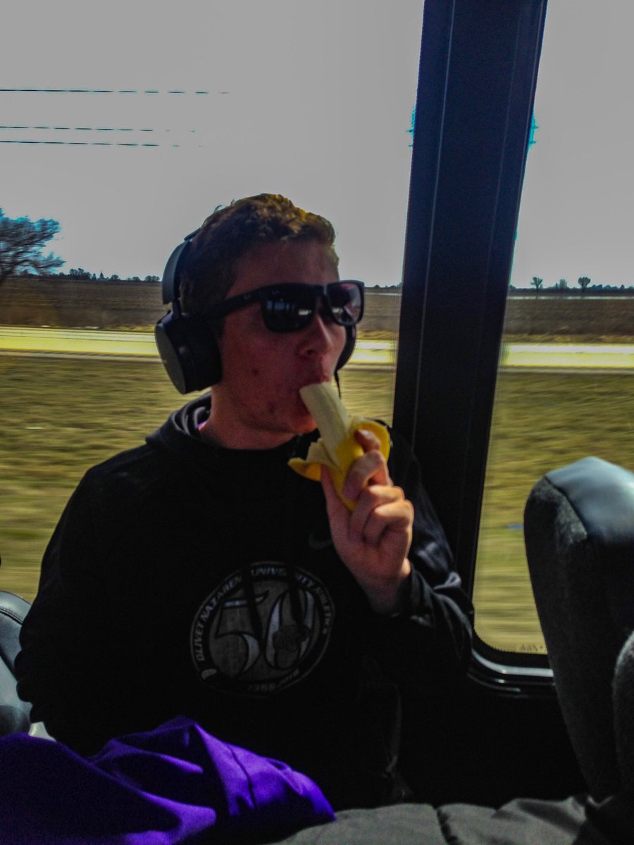 ONUBananas's tweet photo. https://t.co/fE0ugM0F98