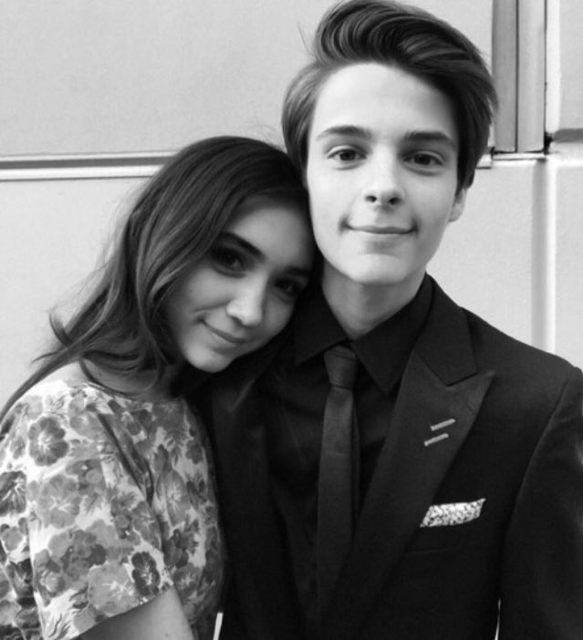 Who knew You were the best thing that happened to me CJ 💕
~~~~~~~~~~~~~~~~~~~~~
Who knew You were the one to Help me with my secret farkle💕