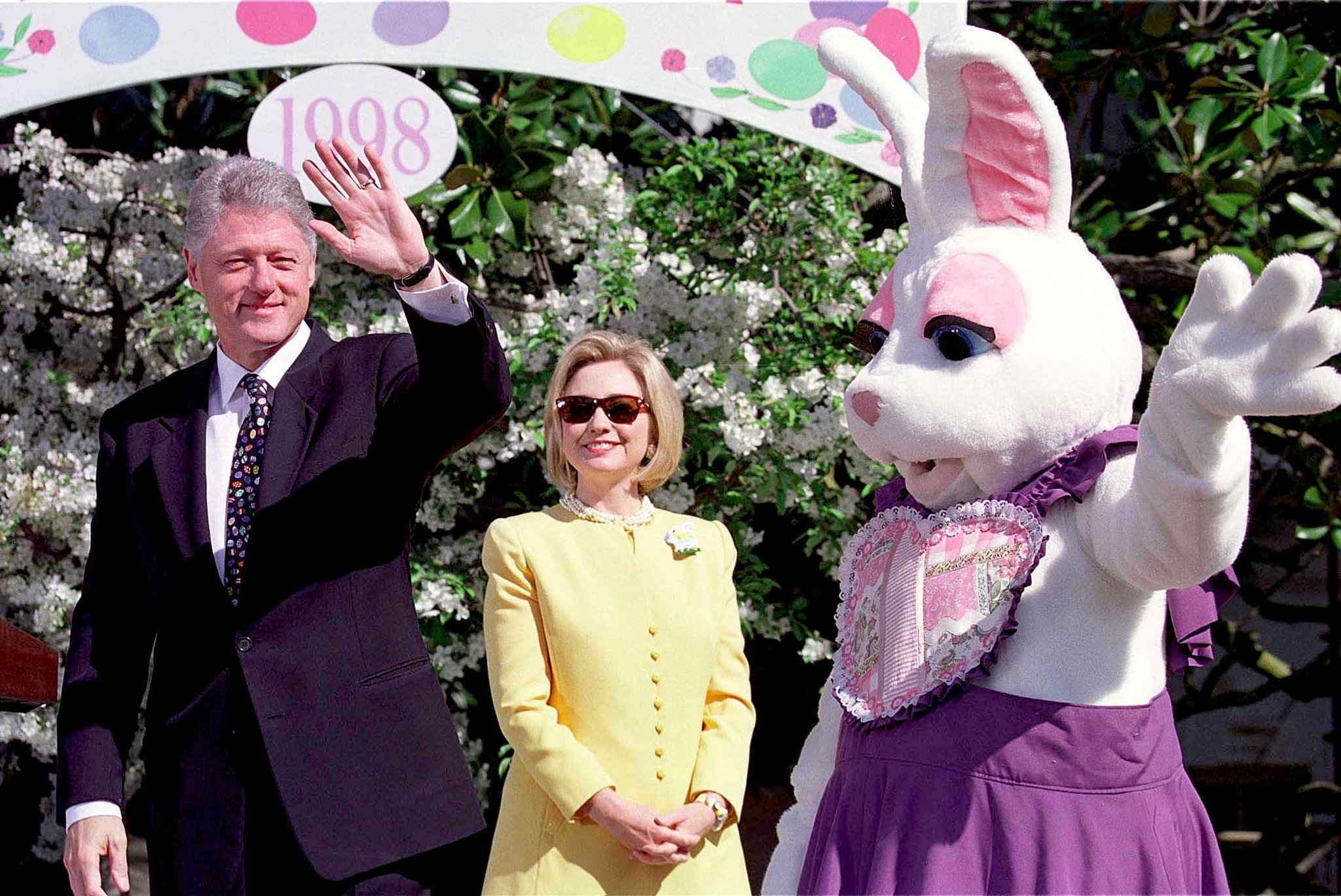 DZqCr12VAAEccHh?format=jpg&name=large