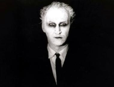 SalemsLot1977's tweet photo. https://t.co/Rpj9ULVA3z

Filming locations for the 1960s classic Carnival Of Souls (1962). One of the creepiest and most influential Horror films of all time, inspiring films the likes of Night Of The Living Dead and Lost Highway.

#Horror #FilmLocations https://t.co/u28h2HLVqZ