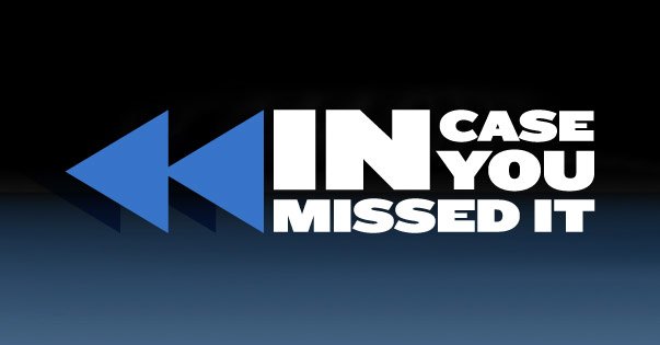 gatewaywebcast's tweet image. If you missed any of the 5:45pm service, you can watch the instant on demand re-air at 545pm.gatewaypeople.com #church #webstream