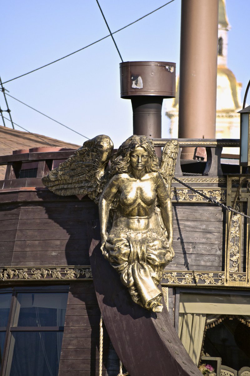 (image)