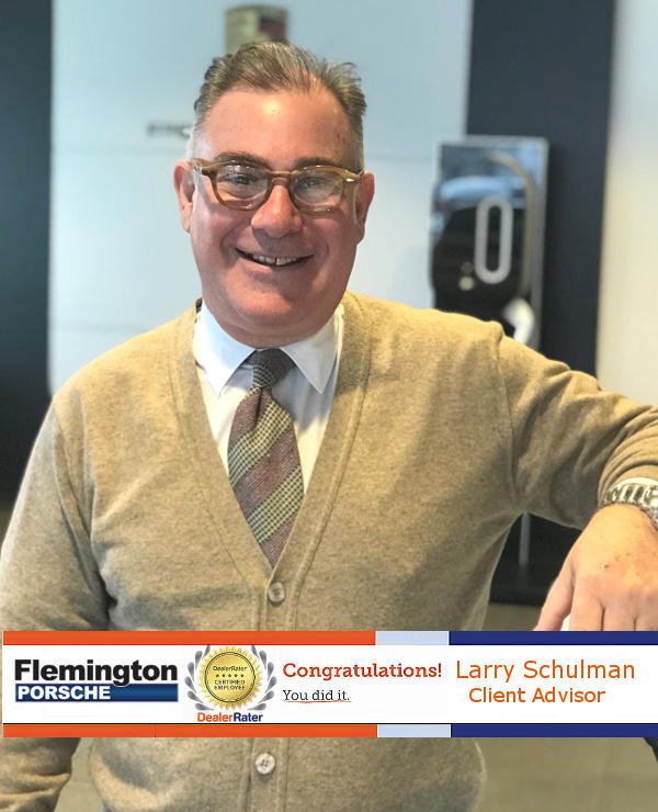 Flemington VW (Flemington_VW) Twitter