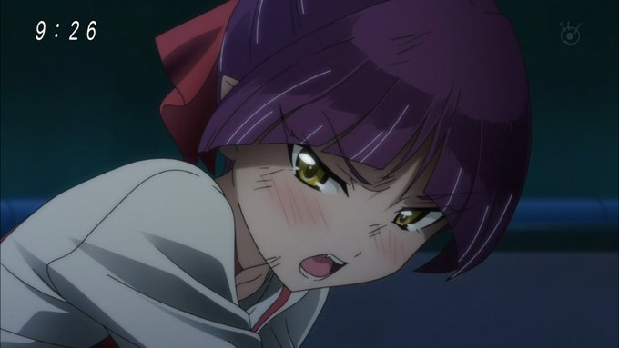 ゲゲゲの鬼太郎 第6期 第1話 感想まとめ 指鉄砲がまるで霊丸 まとめダネ ゲゲゲの鬼太郎 第6期 第1話 感想まとめ 指鉄砲がまるで霊丸 まとめダネ