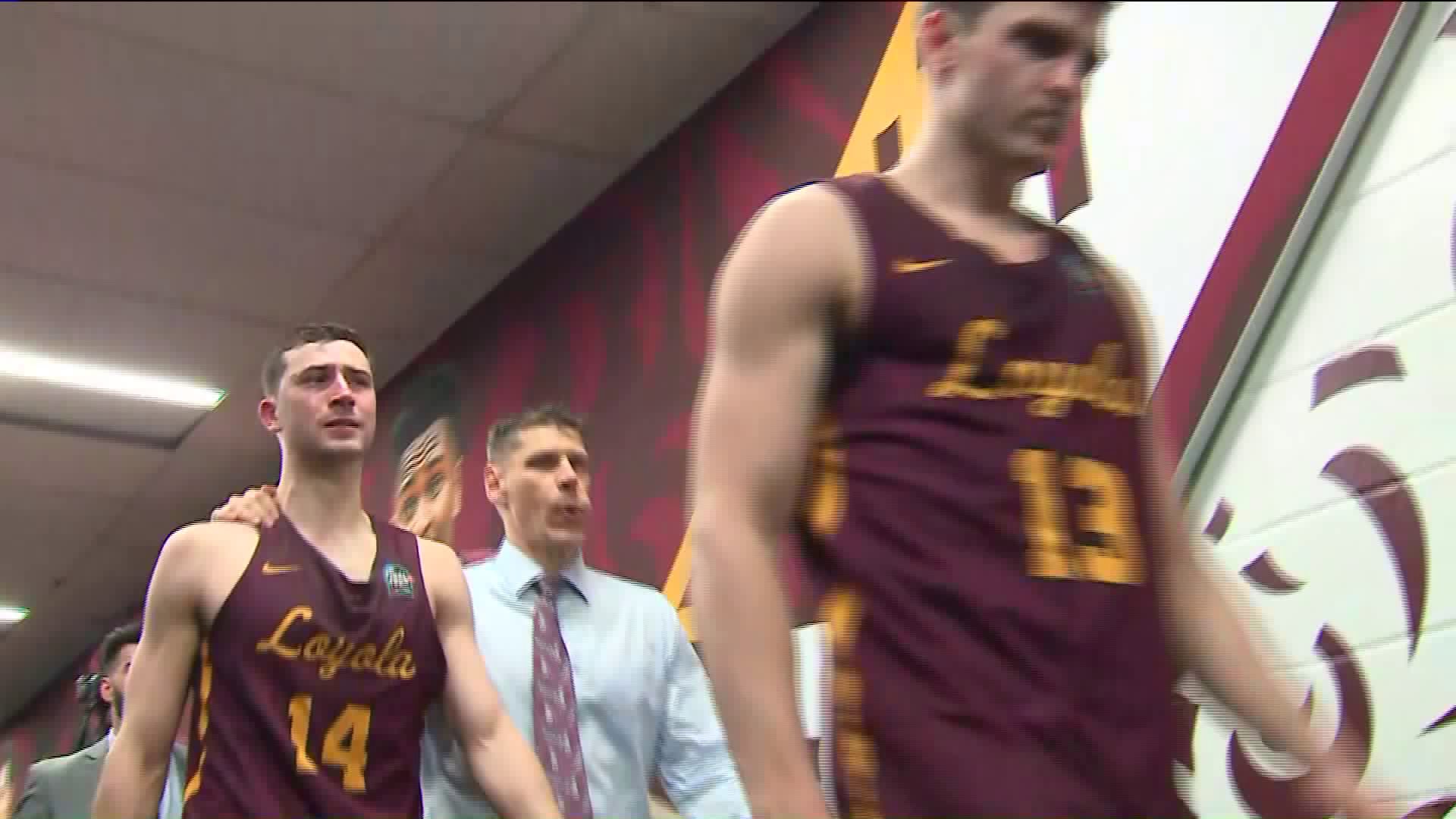 DZqEBK9VQAAqEci.jpg:large