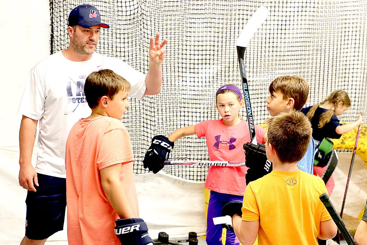 Sports_SJ's tweet photo. The latest installment of our "Looking back" series looks at former @StDomsAthletics @HockeySda star Greg Moore (@MooreHkyIQ) and his journey to @USAHockeyNTDP, @MaineIceHockey, @WolfPackAHL, @NYRangers, @BlueJacketsNHL, Europe ... and back again https://t.co/XHPn4NXR2i #mesports https://t.co/iPVKqvbrHg