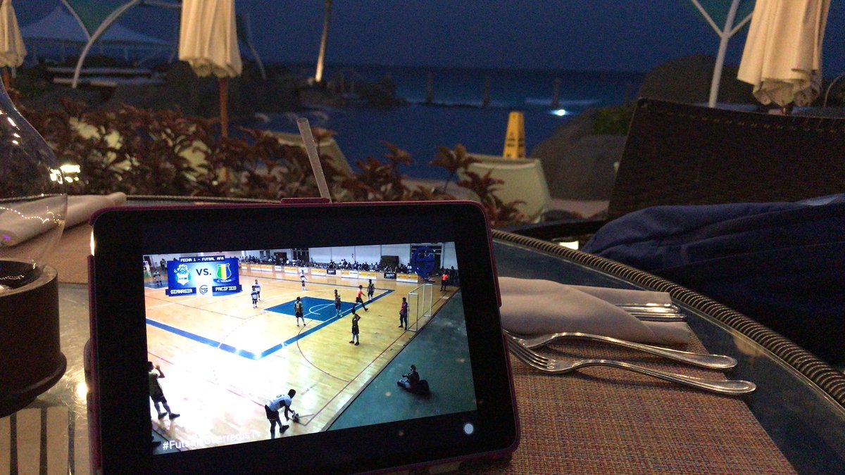 fagabriel22's tweet photo. Vamos lobo!!! Acompañando #FutsalxGuerrerosTv  a pleno!!@FutsalCGE https://t.co/Yau9SvbA6p
