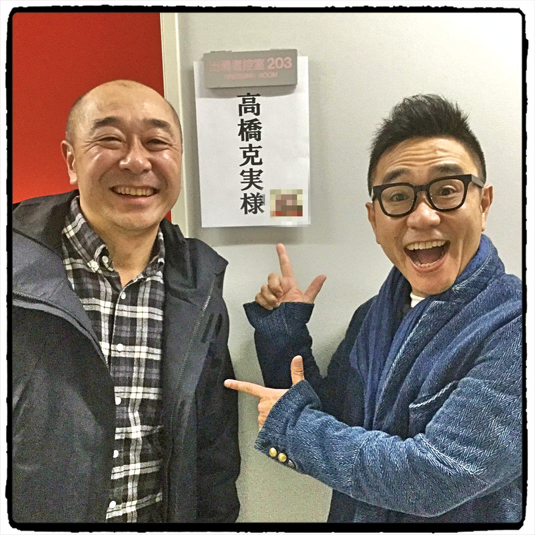 八嶋智人 ピアノ 八嶋智人 ピアノ