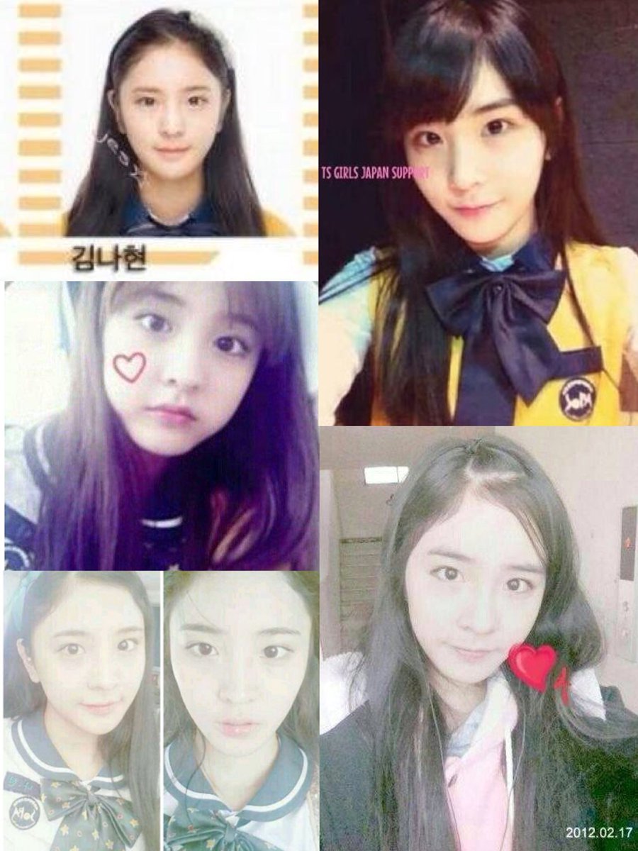 Sonamoo 画像 Sonamoo ナヒョン デビュー前 소나무 나현 Sonamoo Nahyun Predevut Sonamoo 画像 Sonamoo ナヒョン デビュー前 소나무 나현 Sonamoo Nahyun Predevut