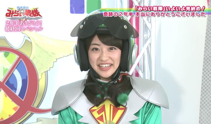 林美玖 Lang Ja Twitter ख ज