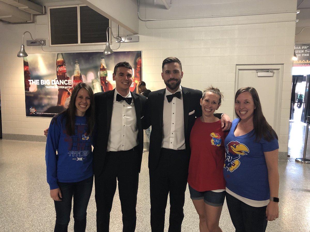 jillclav's tweet image. Totally fangirled over @tatefrazier &amp;amp; @clubtrillion...just a couple of good guys. #friendoftheprogram