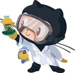 hightechu_ca's tweet image. A big thanks to the team @GitHubEducation for the #awesome account upgrade that will make @github Classroom an even more powerful resource for the Academy! #socialcoding #versioncontrol #coding #classroom #education #git #repository #opensource #octocat #learning #collaboration
