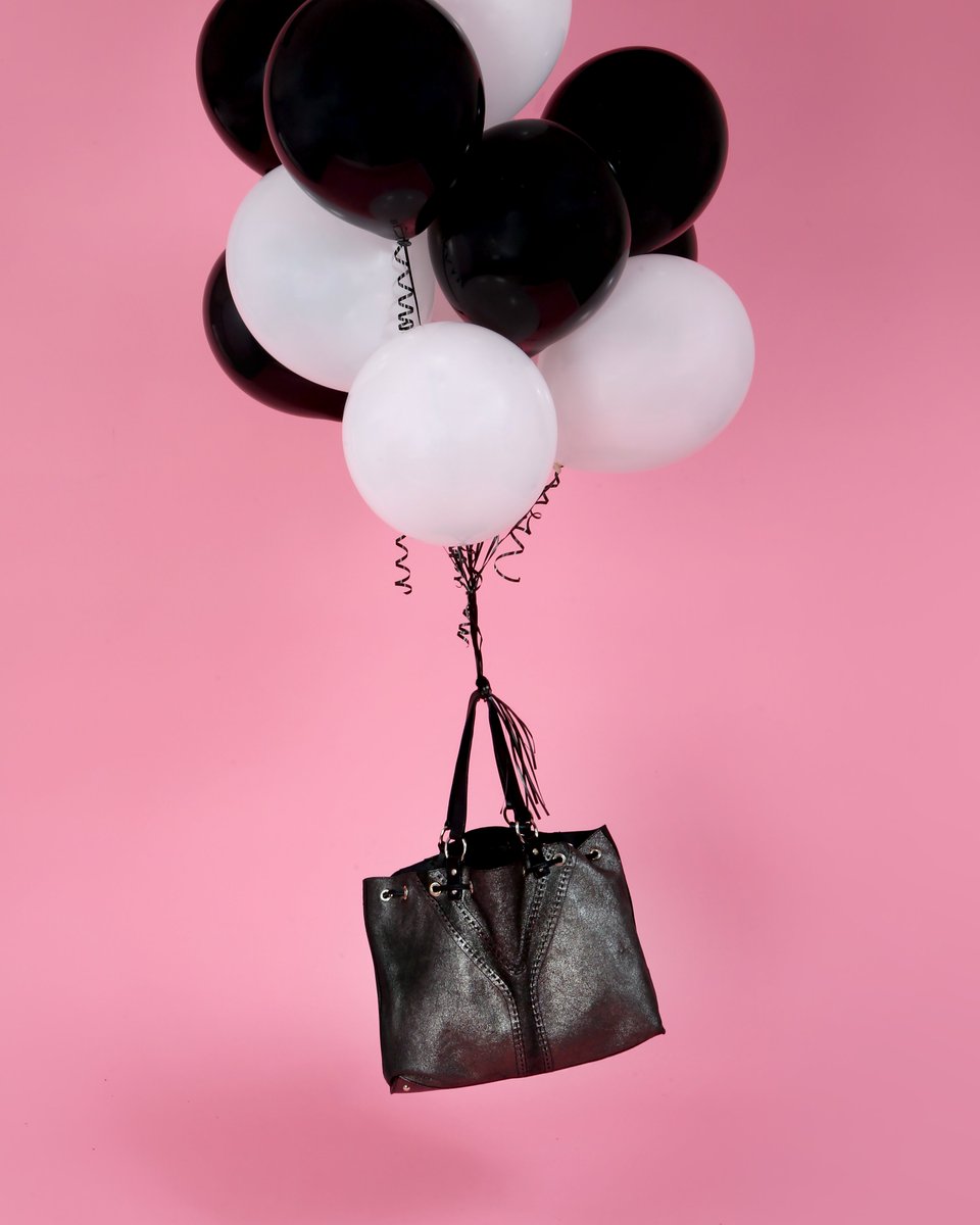 UnionFifth's tweet image. Site wide sale now 75% off! Don't let this chance to get what you really want float away, shop now! ow.ly/vYB930jfGJg