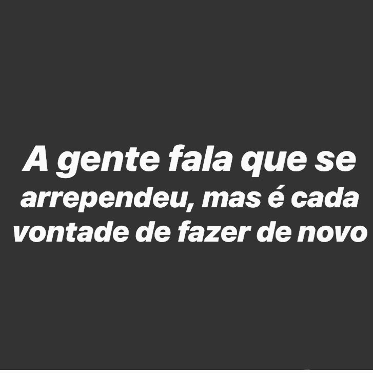 leandromoc's tweet image. Agora vai dizer que não...
Mas... Fala sério!
👇

.
.