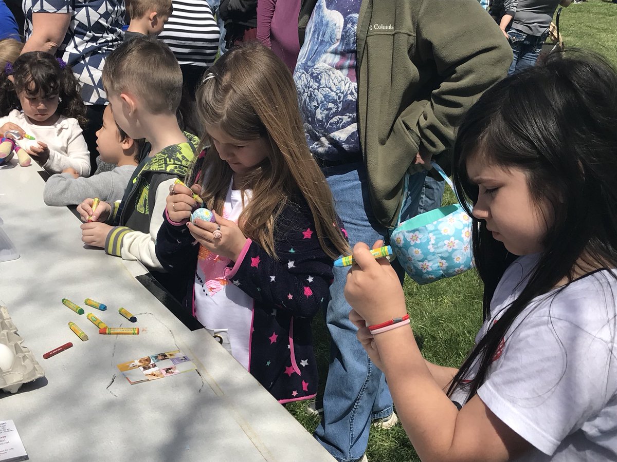 Crystal Sexton tweet media