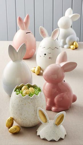 BeSlaveryFree's tweet photo. Happy Easter hope you have been able to source some  #traffikfree #chocolate to enjoy on this day https://t.co/3COJXMzVDS