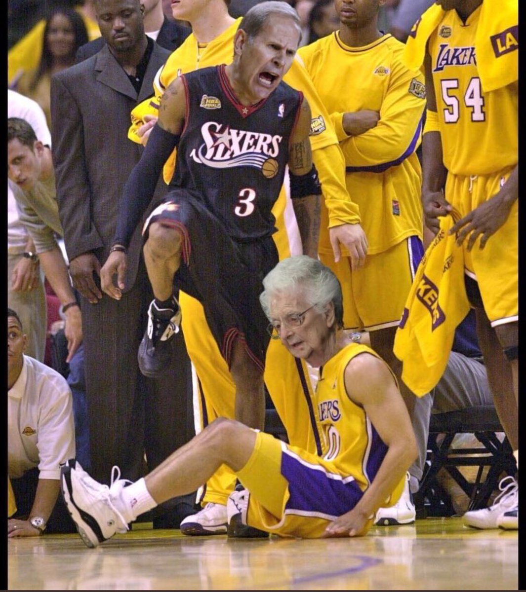 JourdanJD's tweet image. 