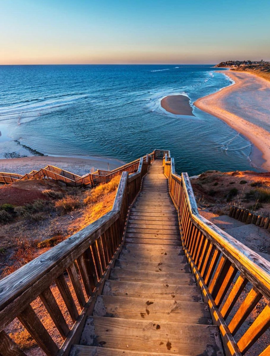 CoreyDylan1's tweet image. A sneak peak of what I just posted on my Instagram! If you guys want more be sure to follow me it’s just coreymcgill