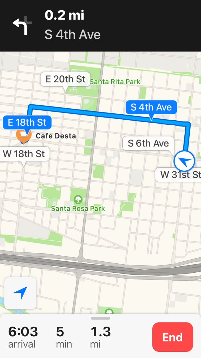 Perifect's tweet image. Literally why would I do that?