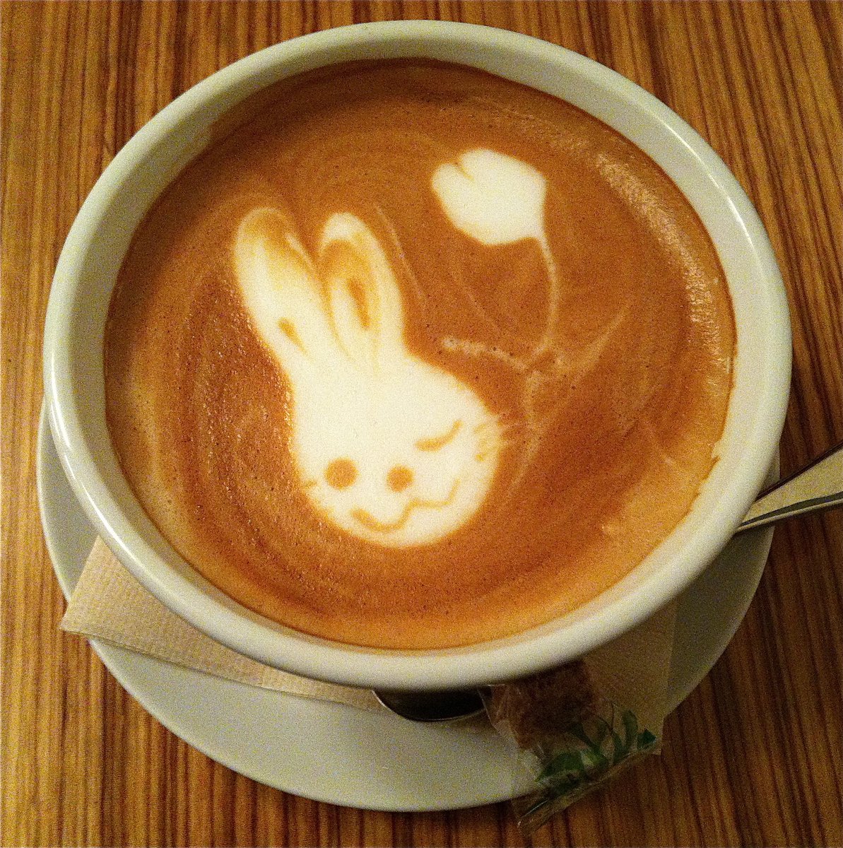 bloshstore's tweet photo. Happy Easter 🐇 https://t.co/BmvSnrNUez