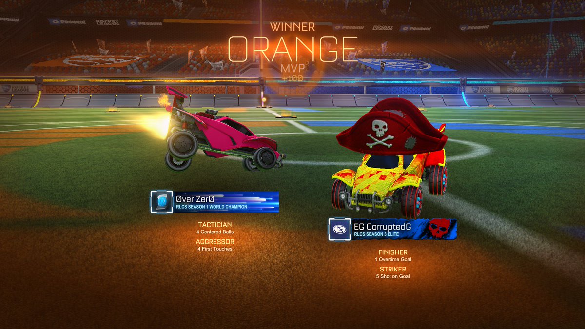 rocket league server status rocket league server status