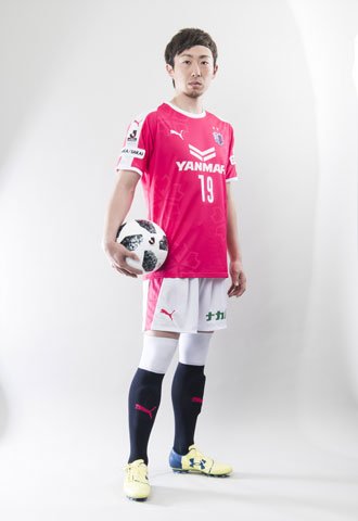 【抽選品、選手着用】金子千尋 オールスター2017 ユニフォーム 5505000907007583_05_4183.jpeg
