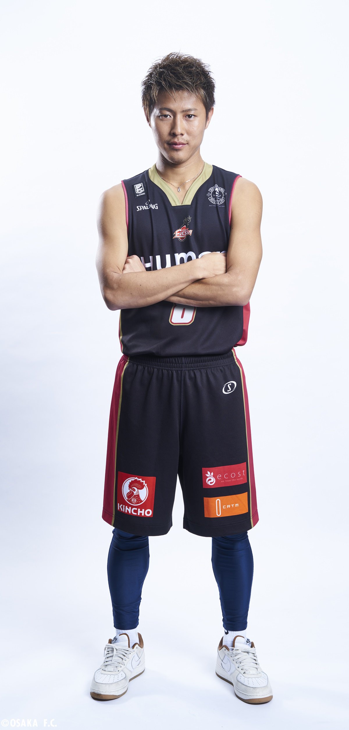 セレッソ大阪オフィシャル on X: 